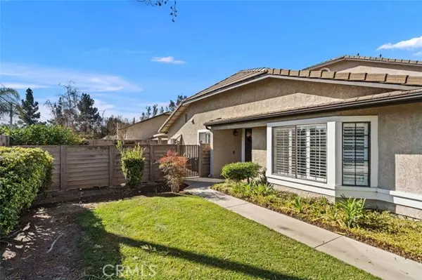 Glendora, CA 91740,952 Sandstone Drive