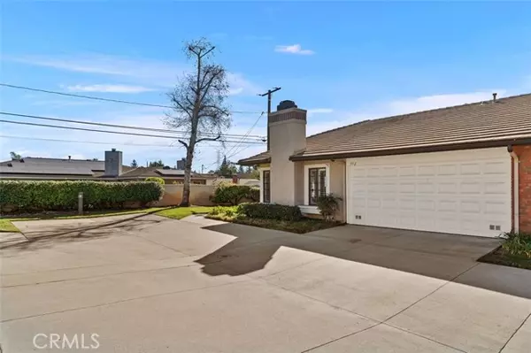 Glendora, CA 91740,952 Sandstone Drive