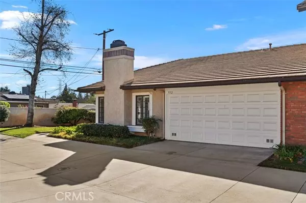 Glendora, CA 91740,952 Sandstone Drive