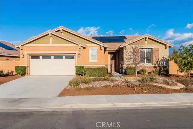 30288 Bristol Gate Lane, Menifee, CA 92584