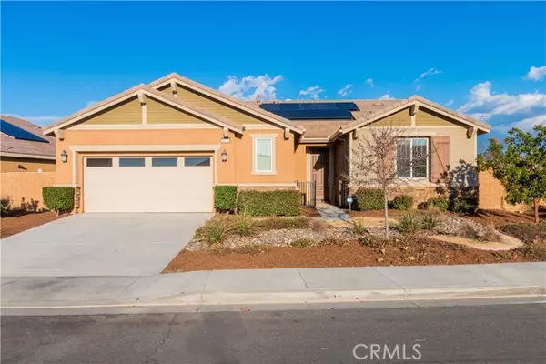 30288 Bristol Gate Lane, Menifee, CA 92584