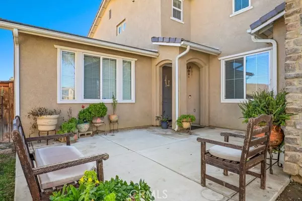 San Jacinto, CA 92582,1702 Sand Key Court