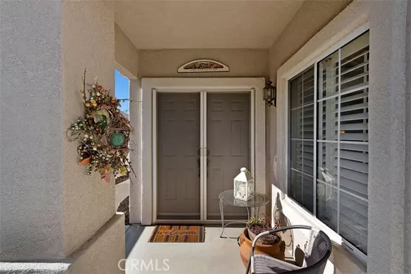 Murrieta, CA 92562,40209 Colony Drive