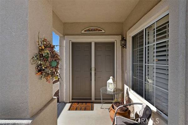 Murrieta, CA 92562,40209 Colony Drive