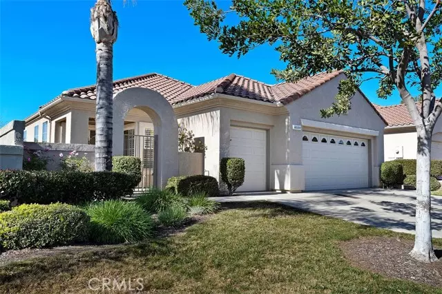 Murrieta, CA 92562,40209 Colony Drive