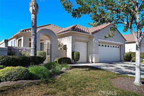 40209 Colony Drive, Murrieta, CA 92562