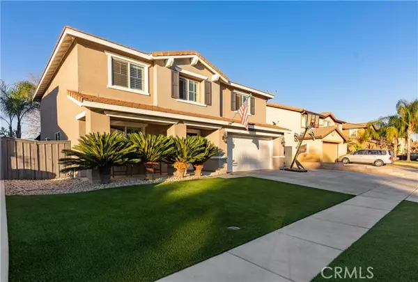 Murrieta, CA 92563,28878 Lavatera Avenue