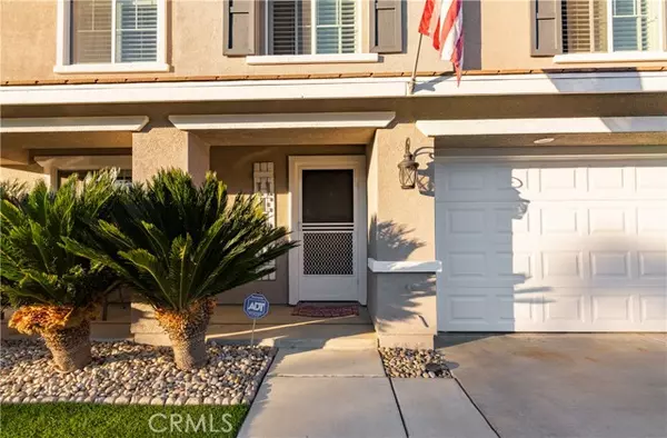 Murrieta, CA 92563,28878 Lavatera Avenue