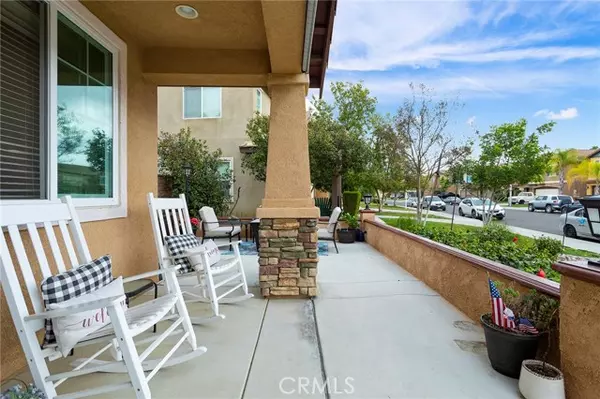 Murrieta, CA 92563,31924 Calabaza Court