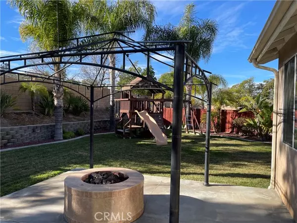 32133 Renoir Road, Winchester, CA 92596