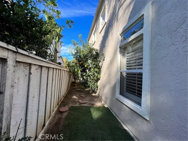 Oceanside, CA 92056,3682 Via Bernardo