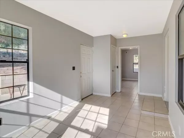 Menifee, CA 92587,24365 North Canyon Drive