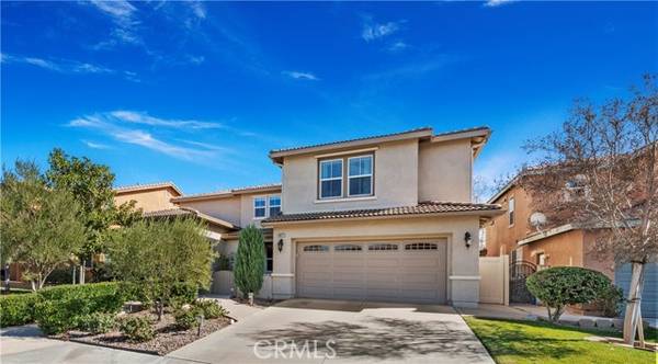 Temecula, CA 92592,46422 Kohinoor Way