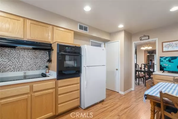 Menifee, CA 92586,28085 Murrieta Road