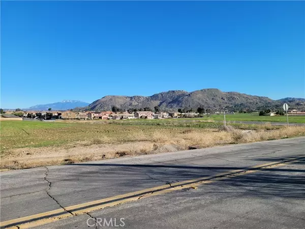 Moreno Valley, CA 92555,0 Oliver/Bay Ave