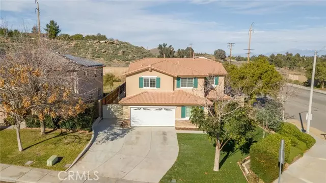 53222 Beales Street, Lake Elsinore, CA 92532