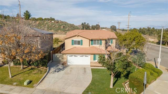 53222 Beales Street, Lake Elsinore, CA 92532