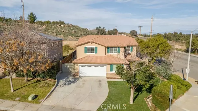 Lake Elsinore, CA 92532,53222 Beales Street