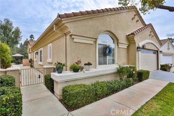 Murrieta, CA 92562,40300 Via Tonada