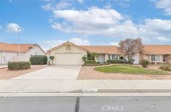 Menifee, CA 92586,27353 Terrytown Road