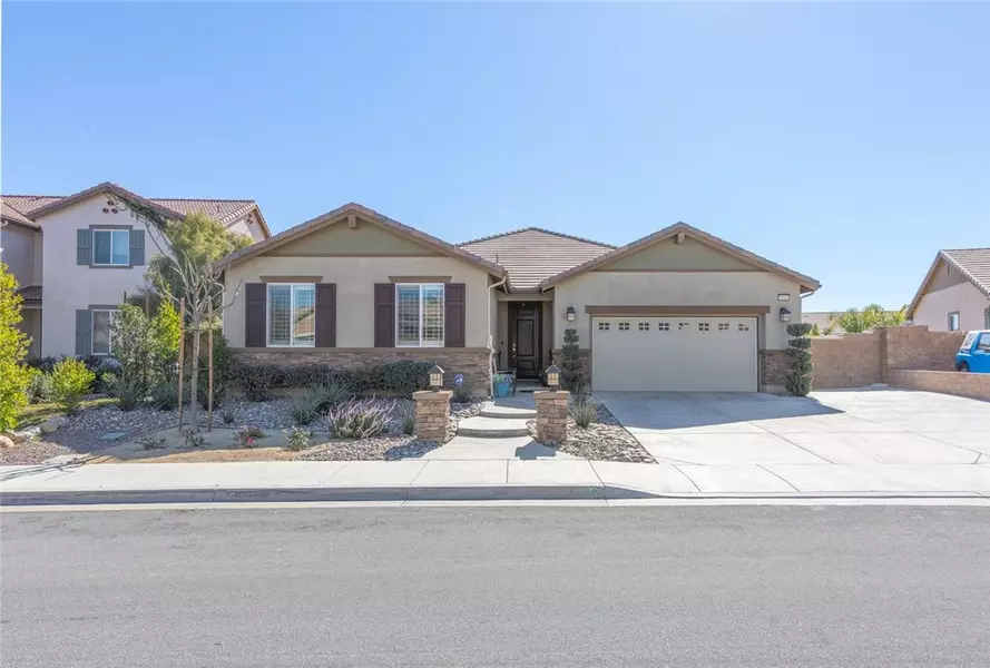 29103 Guava St., Menifee, CA 92584