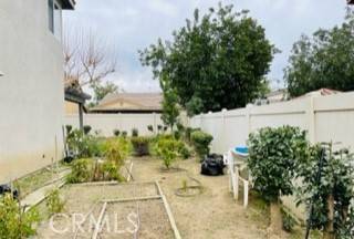 1907 Villines Avenue, San Jacinto, CA 92583