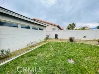 San Jacinto, CA 92583,1907 Villines Avenue