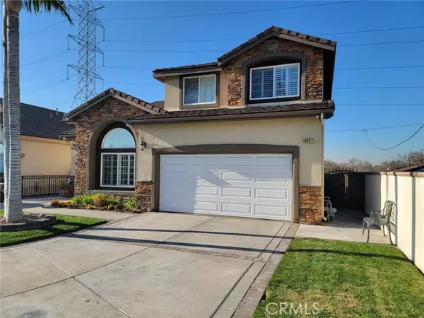 Pico Rivera, CA 90660,5627 Paramount Lane