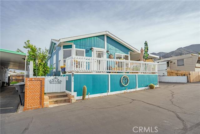 15980 Grand #M35, Lake Elsinore, CA 92530