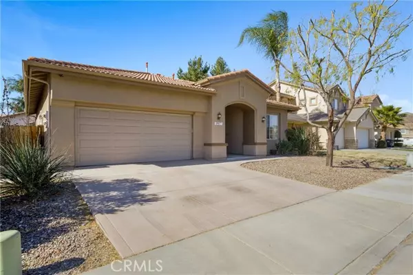 Menifee, CA 92584,29577 Camino Pepita