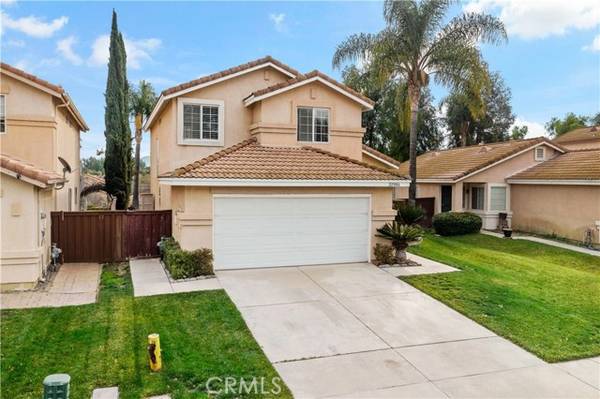 31986 Calle Novelda, Temecula, CA 92592