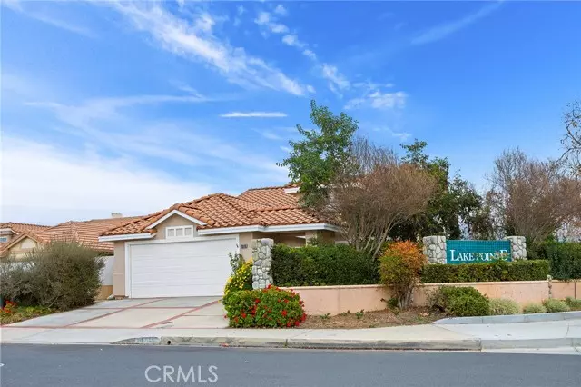 30648 Shoreline Drive, Menifee, CA 92584