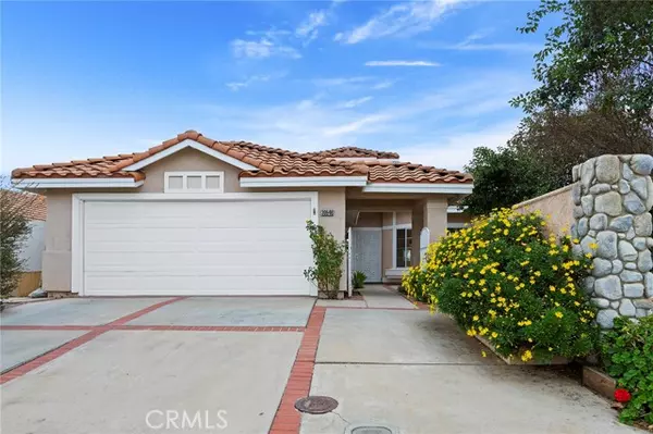 Menifee, CA 92584,30648 Shoreline Drive