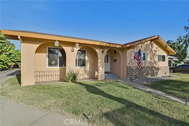 Atwater, CA 95301,2950 Mardi Gras Court