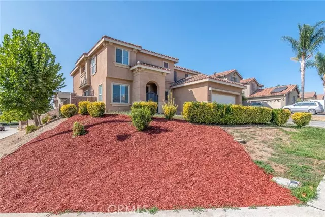 Menifee, CA 92584,33347 Breighton Wood Street