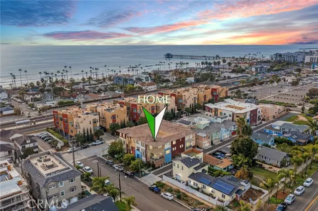 Oceanside, CA 92054,438 S Cleveland Street #105