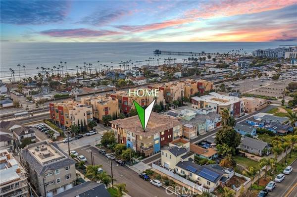 438 S Cleveland Street #105, Oceanside, CA 92054