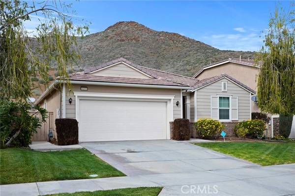 Lake Elsinore, CA 92532,34332 Blossoms Drive