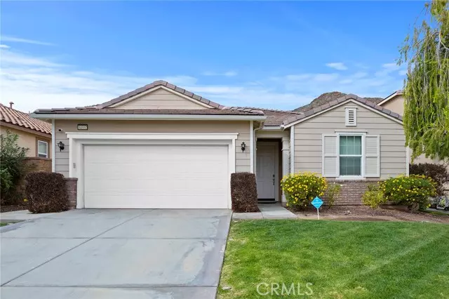 Lake Elsinore, CA 92532,34332 Blossoms Drive