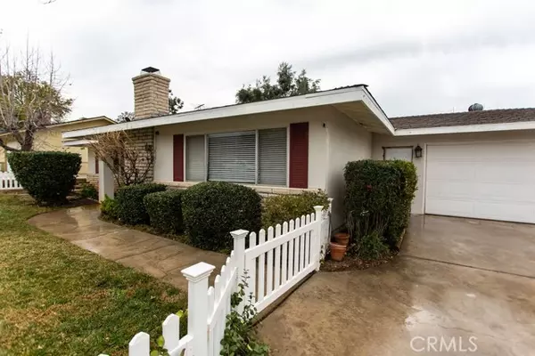 Yucaipa, CA 92399,35465 Cabrini Drive