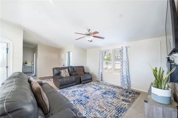 Winchester, CA 92596,32974 Grand