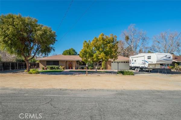 27375 Ida Lane, Hemet, CA 92544