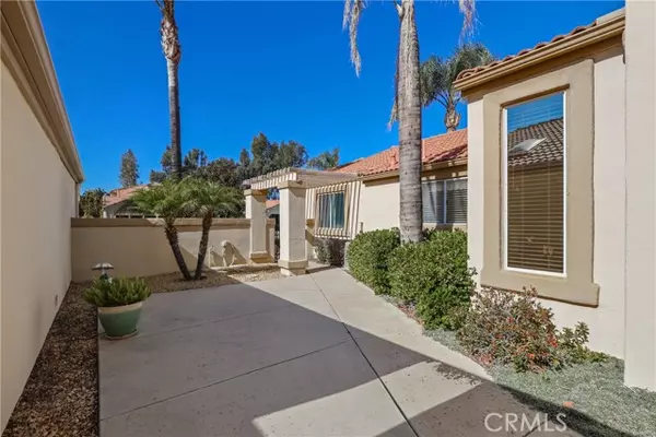 Murrieta, CA 92562,40470 Via Francisco