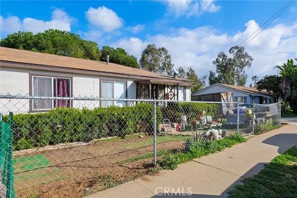 Linda Vista, CA 92111,6404 Osler Street