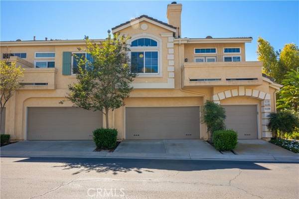 11105 Provencal Place, San Diego, CA 92128