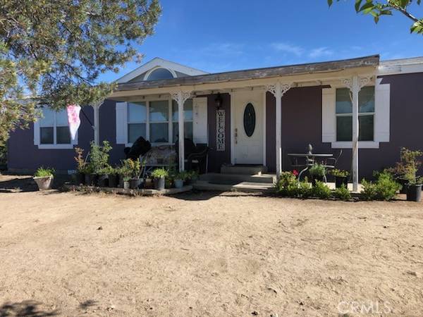 Anza, CA 92539,37360 Bohlen Road