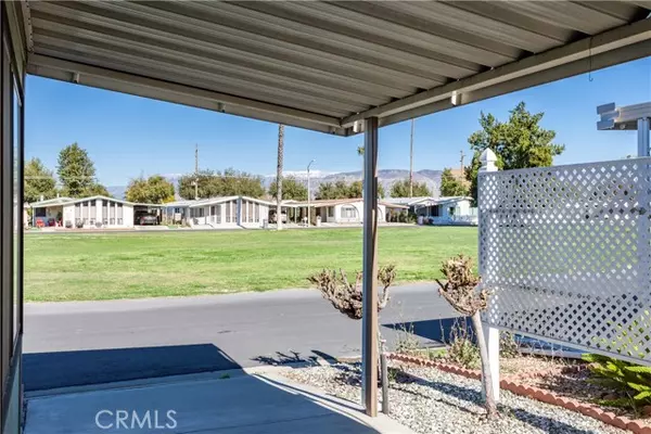 Hemet, CA 92545,601 N Kirby #573