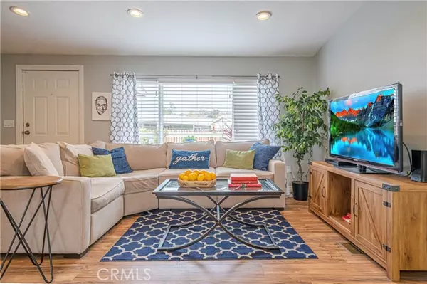 Murrieta, CA 92563,38014 Via Del Largo