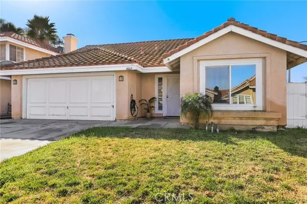 Menifee, CA 92584,28621 Moon Shadow Drive