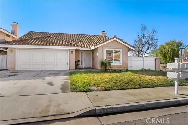 Menifee, CA 92584,28621 Moon Shadow Drive